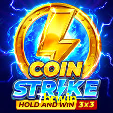 Welcome Bonus 7brwin