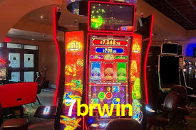 7brwin,7brwin.com