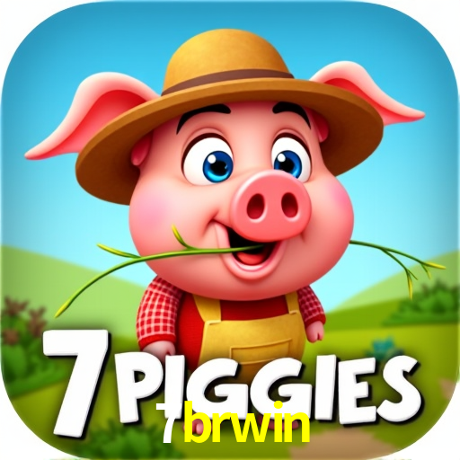 Download para Android e iOS na 7brwin