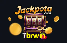 7brwin