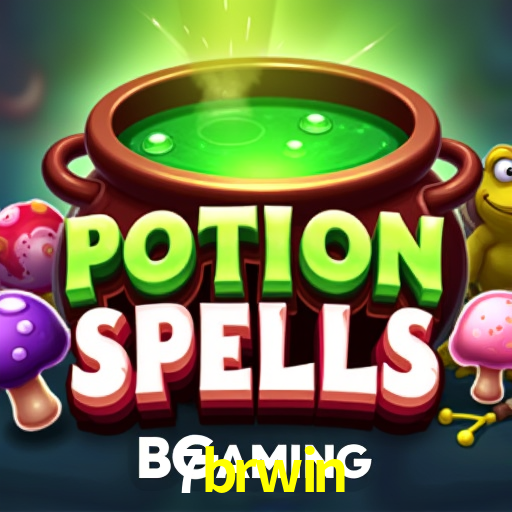 Jogos Exclusivos 7brwin