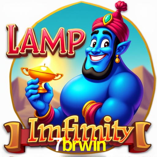 Live Casino 7brwin