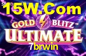 Daily Bonuses 7brwin