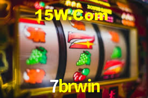 7brwin: Jogue Crash e Experimente Alta Recompensa Instantânea