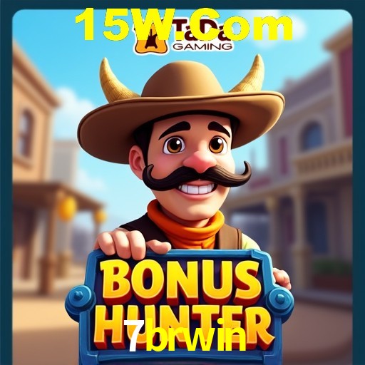 Desvendando o Mundo dos Jogos Virtuais na 7brwin