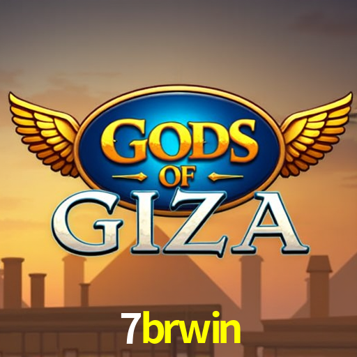 VIP Casino 7brwin