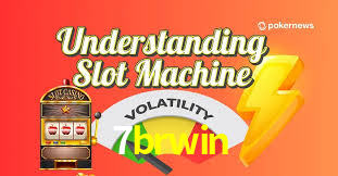 Roulette Table 7brwin