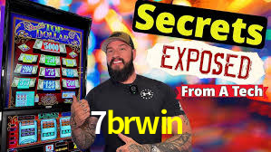 7brwin