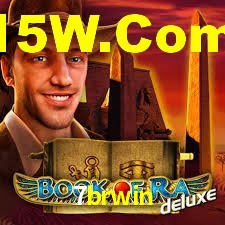 7brwin.com