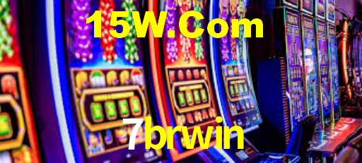 7brwin,7brwin.com