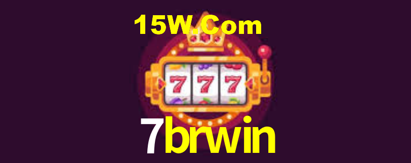 7brwin,7brwin.com